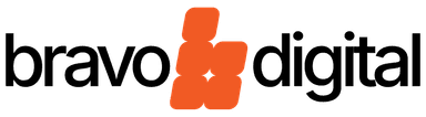 Bravo Digital Oy
